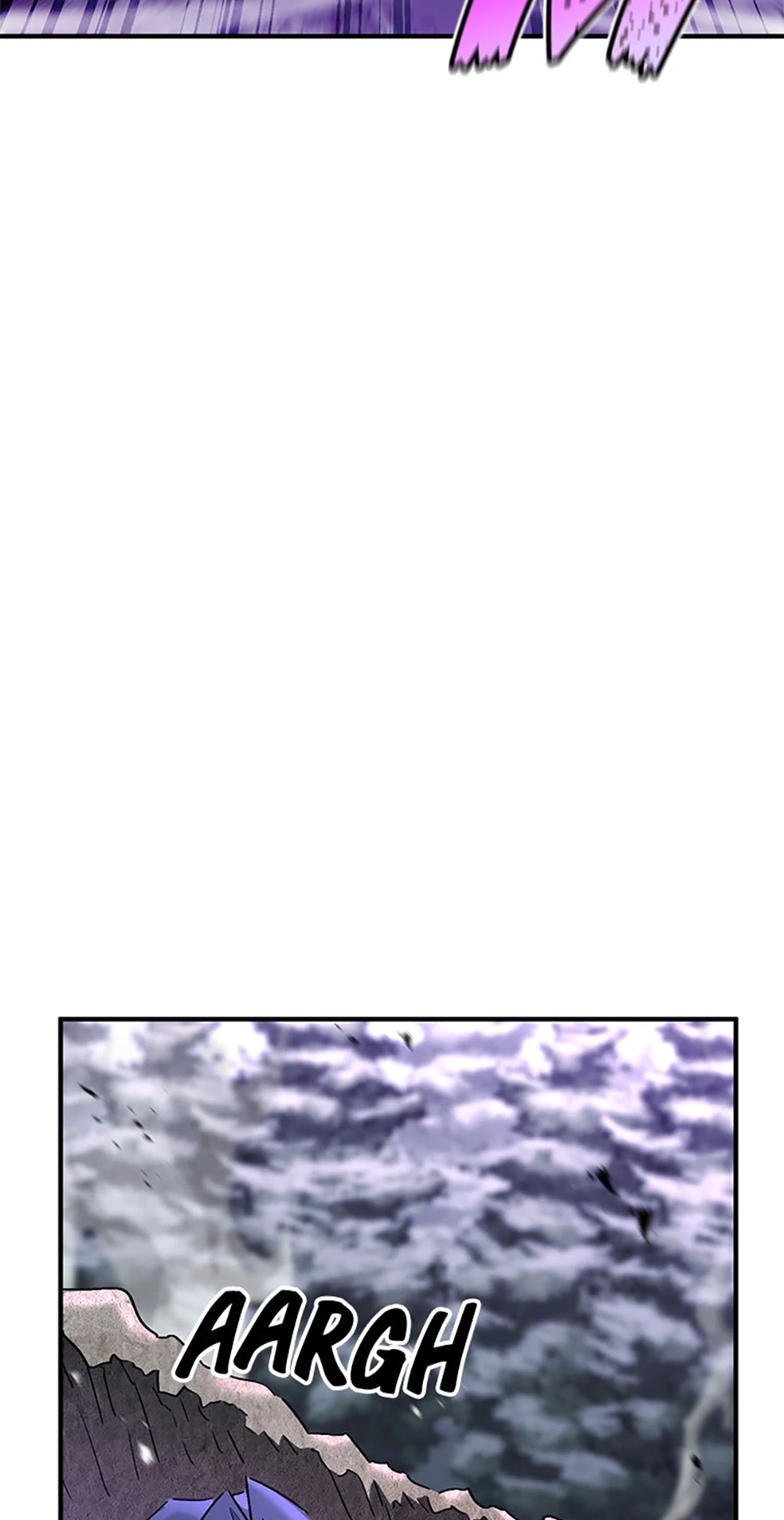 Read The Art of Reincarnation EN Manga Online
