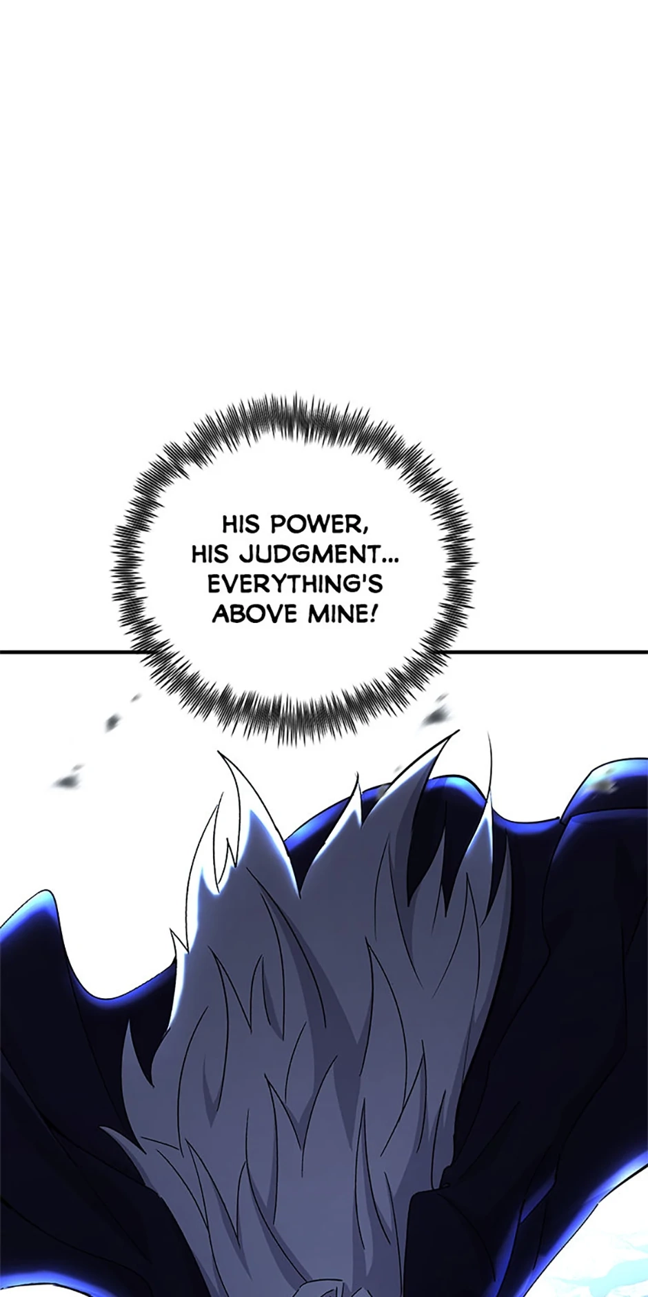 Read The Art of Reincarnation EN Manga Online