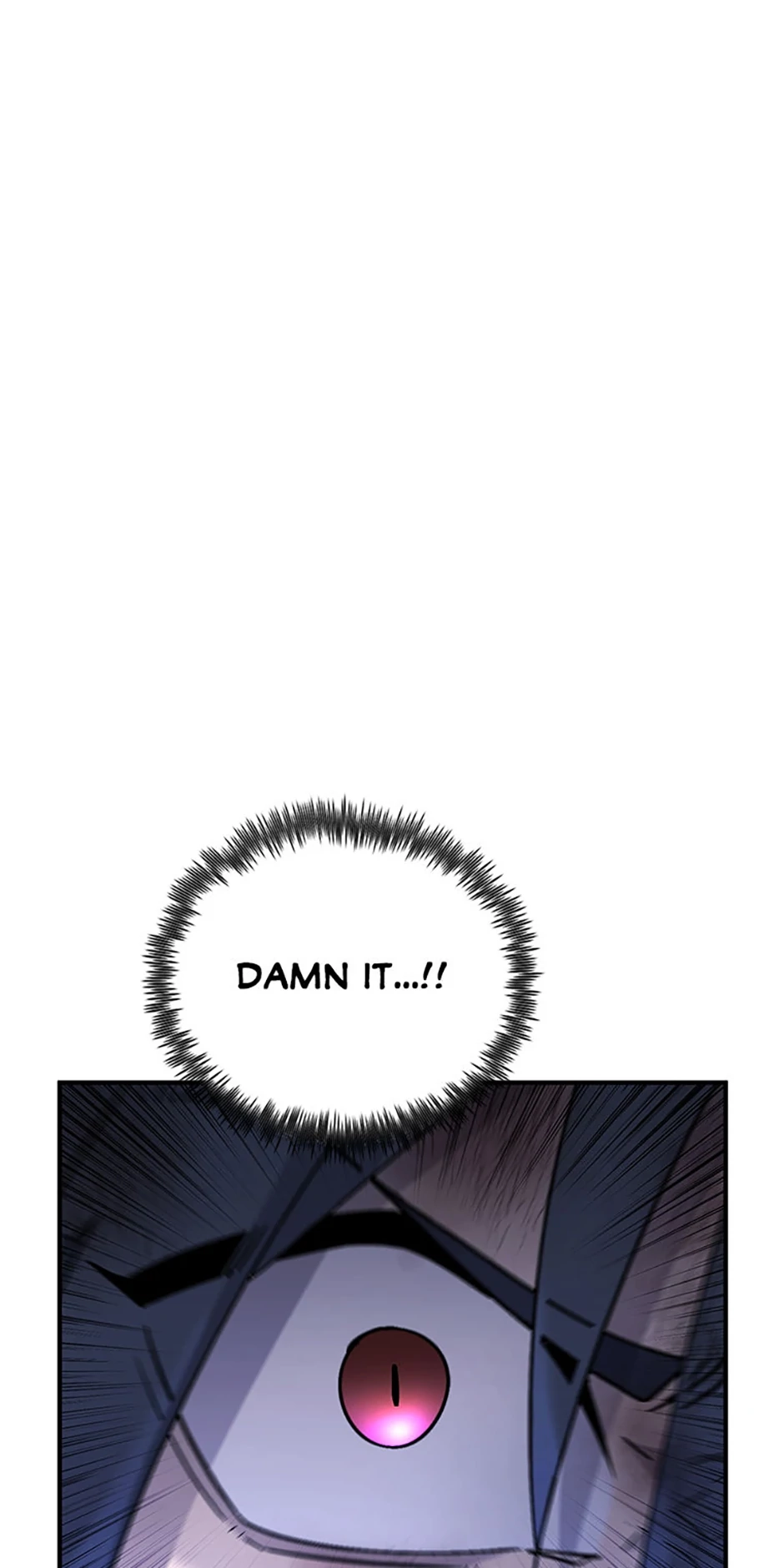 Read The Art of Reincarnation EN Manga Online
