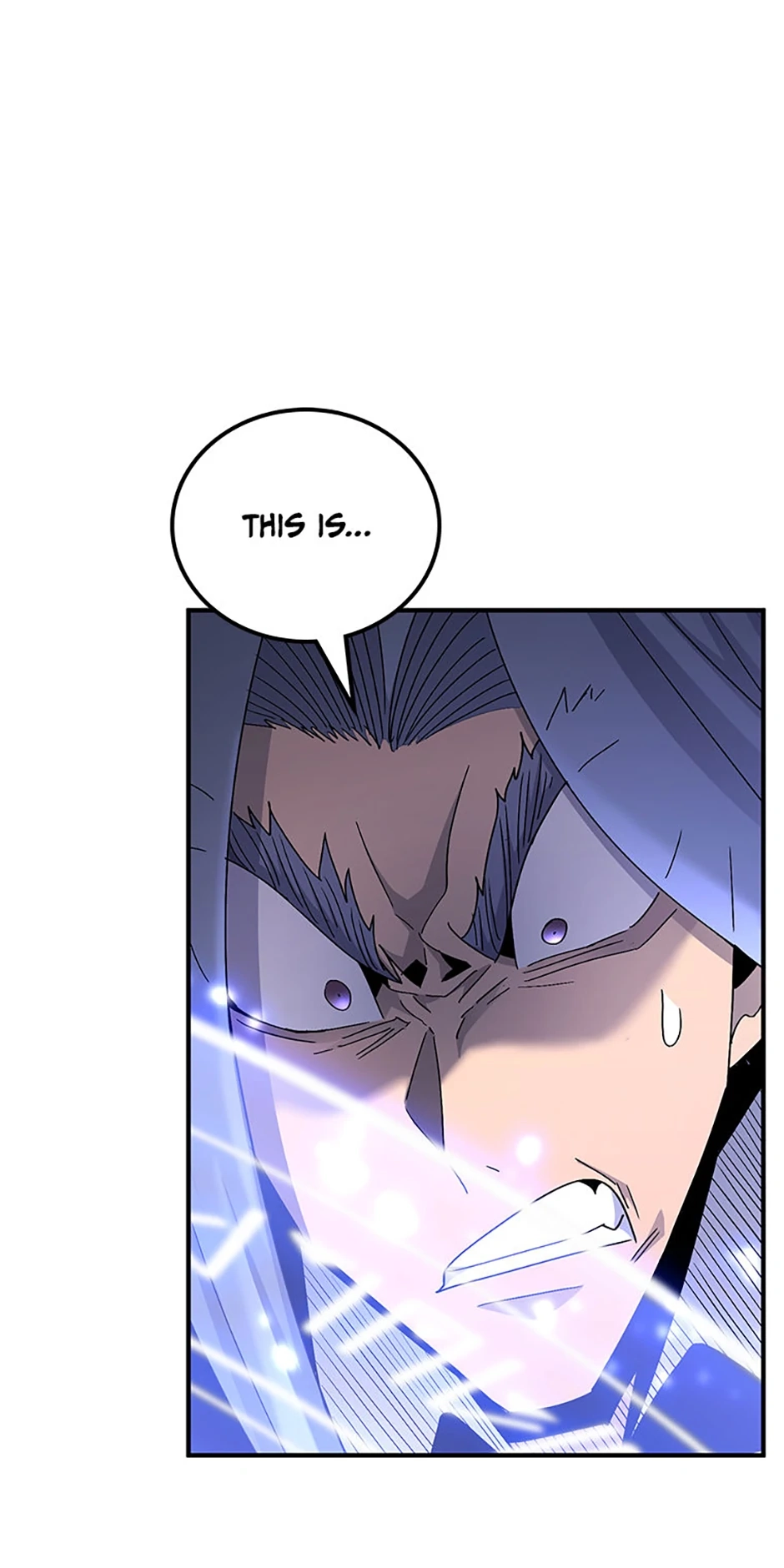 Read The Art of Reincarnation EN Manga Online