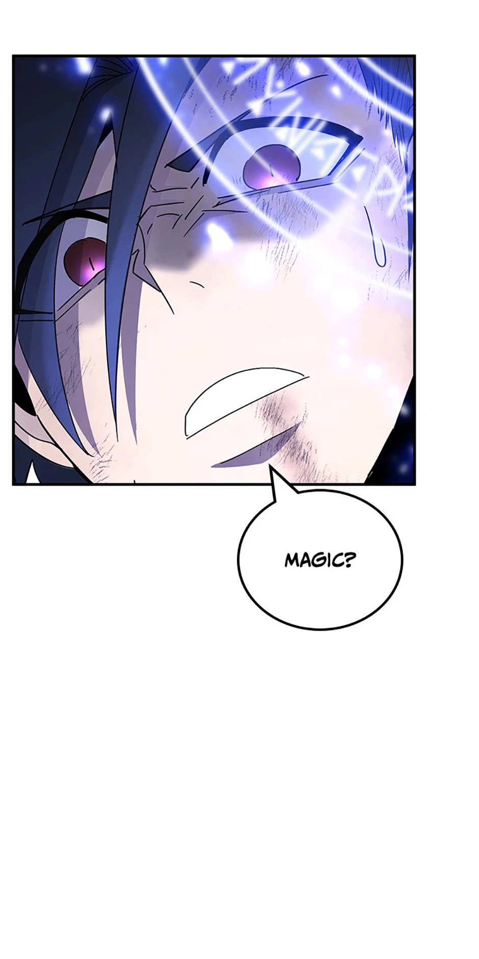 Read The Art of Reincarnation EN Manga Online