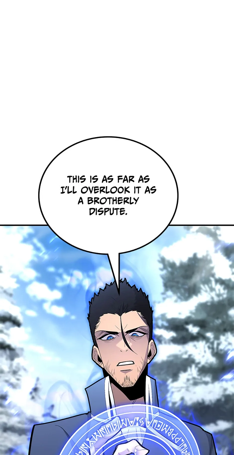Read The Art of Reincarnation EN Manga Online