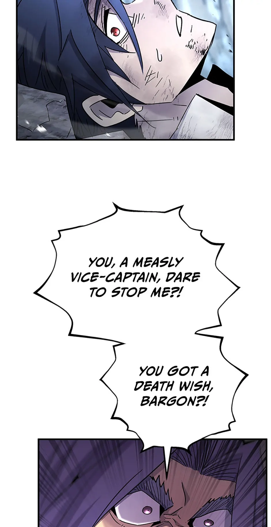 Read The Art of Reincarnation EN Manga Online