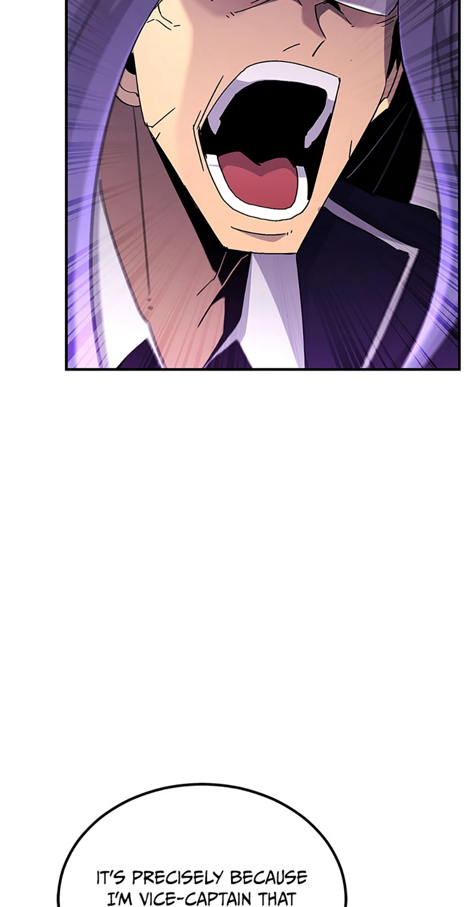 Read The Art of Reincarnation EN Manga Online