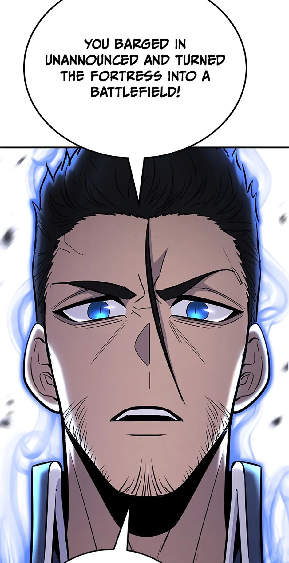Read The Art of Reincarnation EN Manga Online