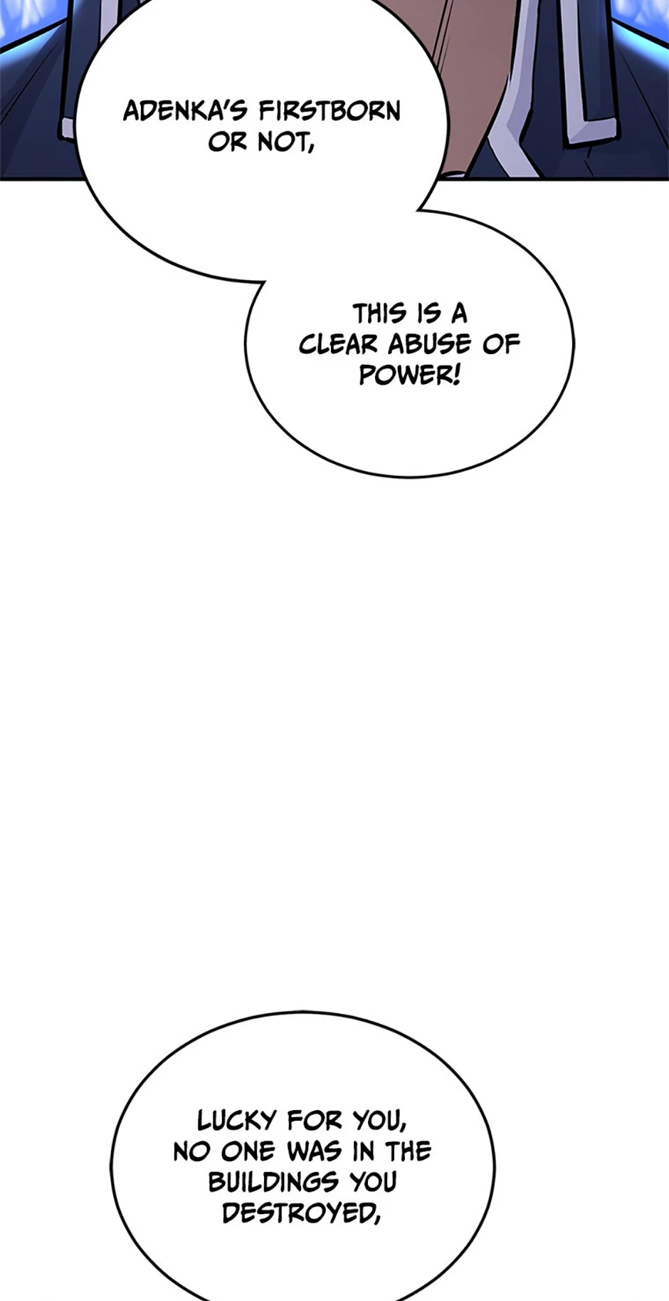 Read The Art of Reincarnation EN Manga Online