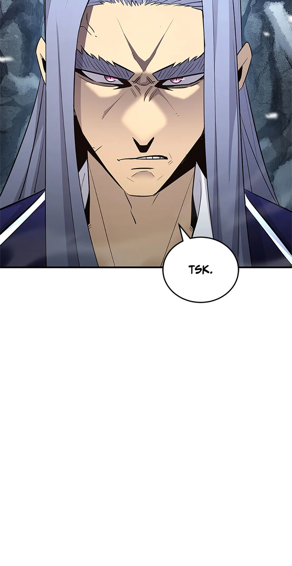 Read The Art of Reincarnation EN Manga Online