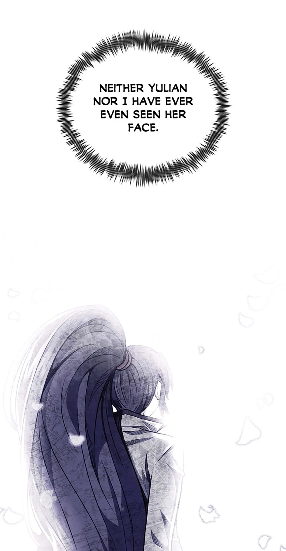 Read The Art of Reincarnation EN Manga Online