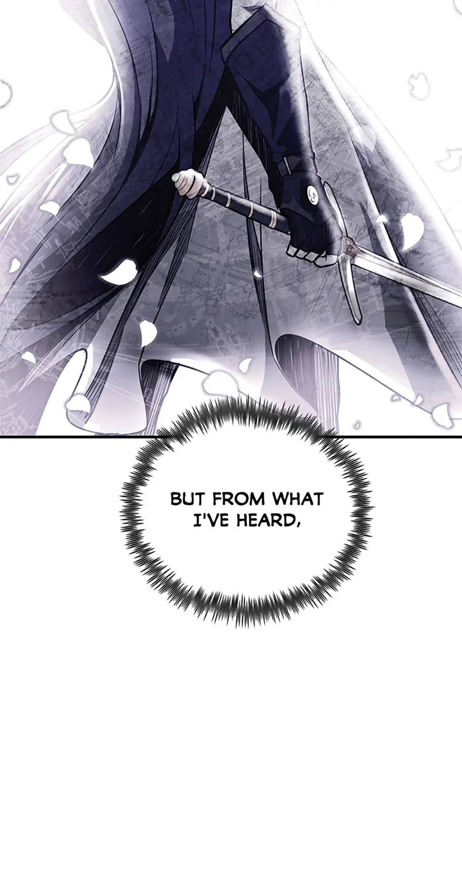Read The Art of Reincarnation EN Manga Online