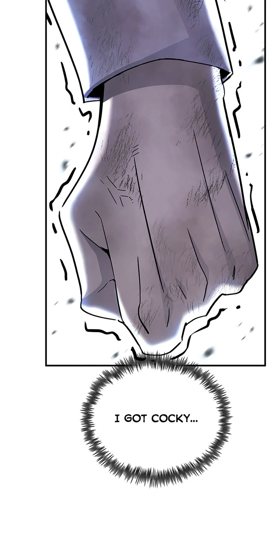 Read The Art of Reincarnation EN Manga Online