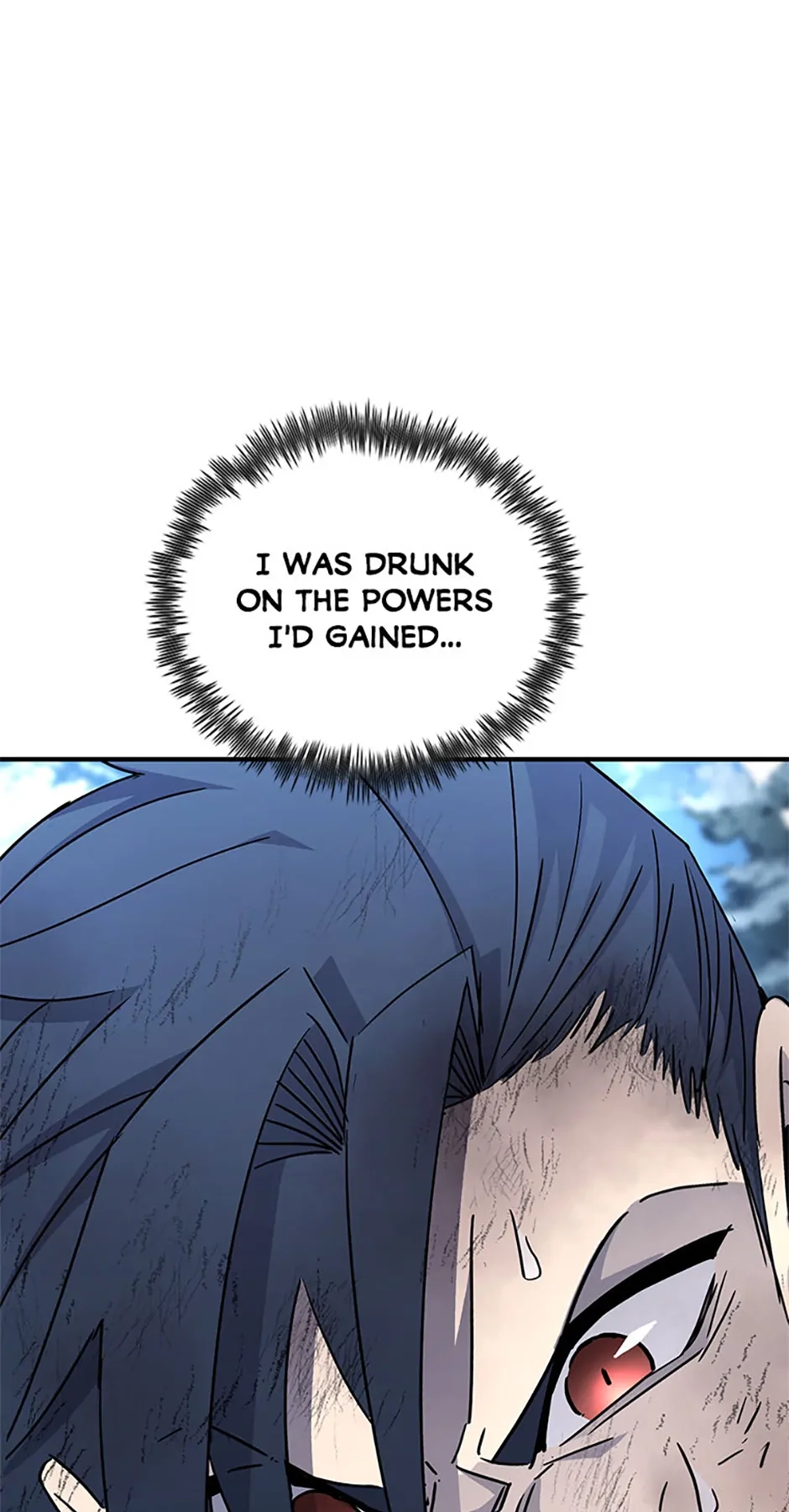 Read The Art of Reincarnation EN Manga Online
