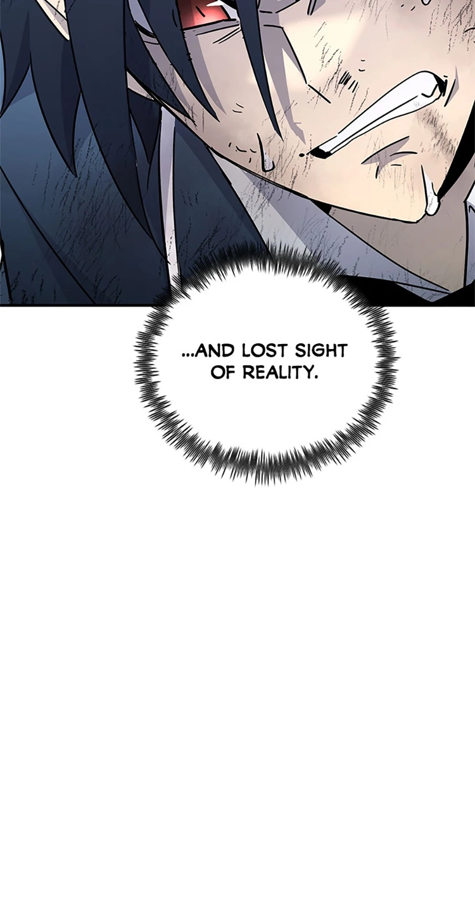 Read The Art of Reincarnation EN Manga Online