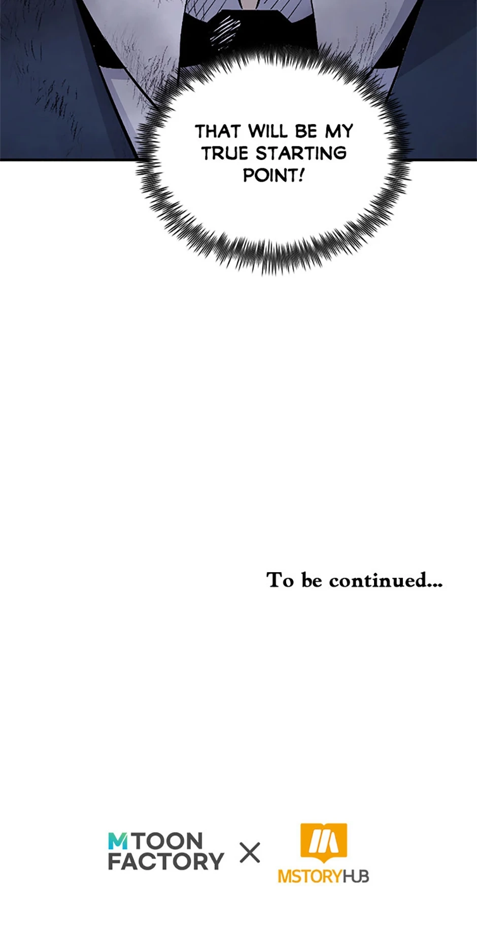 Read The Art of Reincarnation EN Manga Online