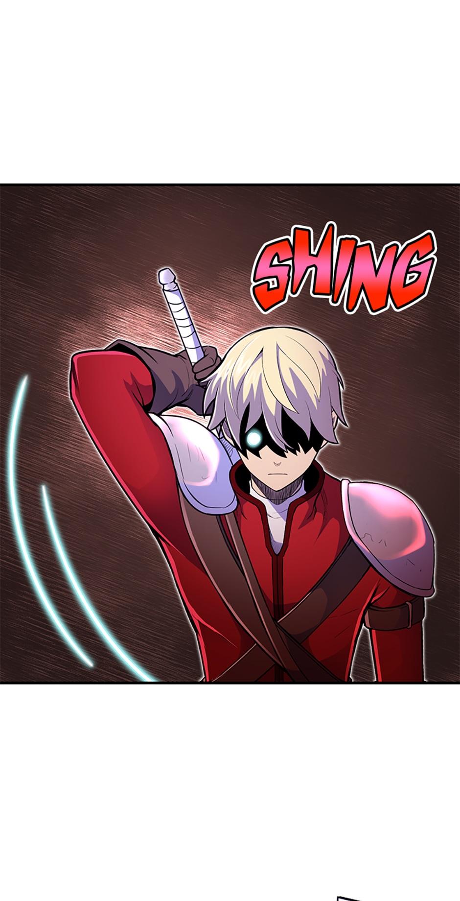 Read The Art of Reincarnation EN Manga Online