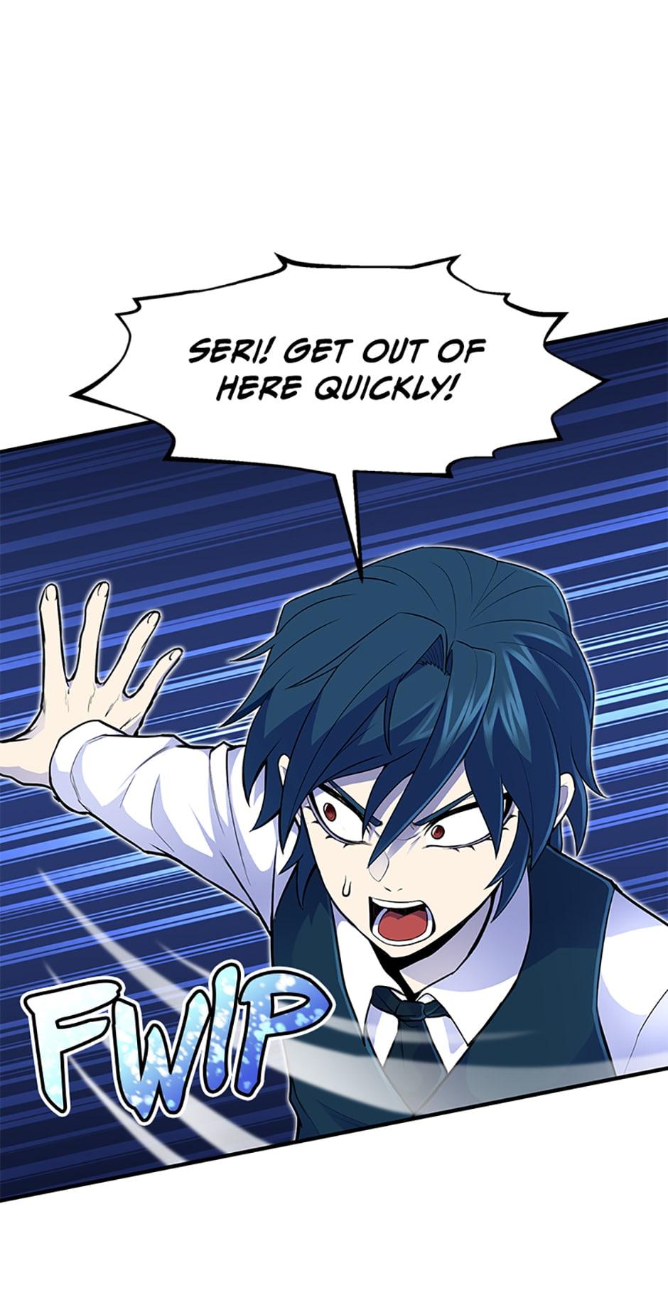 Read The Art of Reincarnation EN Manga Online