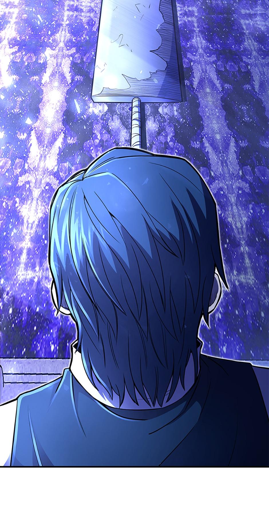 Read The Art of Reincarnation EN Manga Online