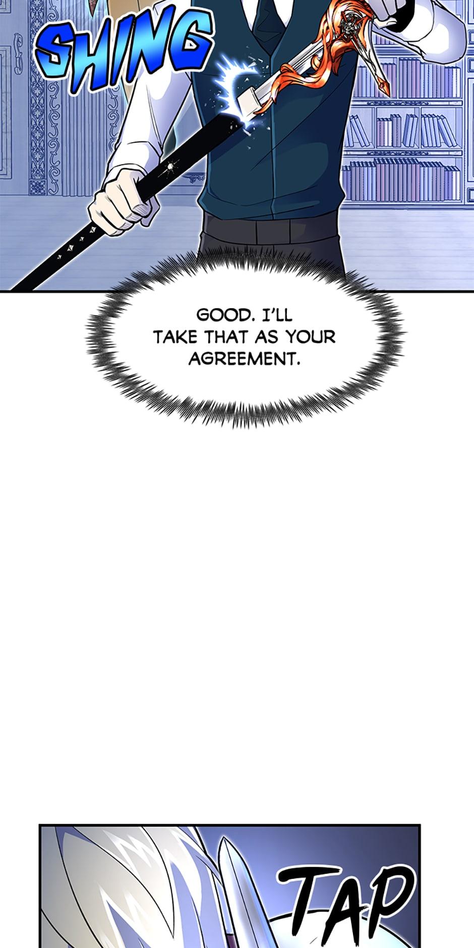 Read The Art of Reincarnation EN Manga Online