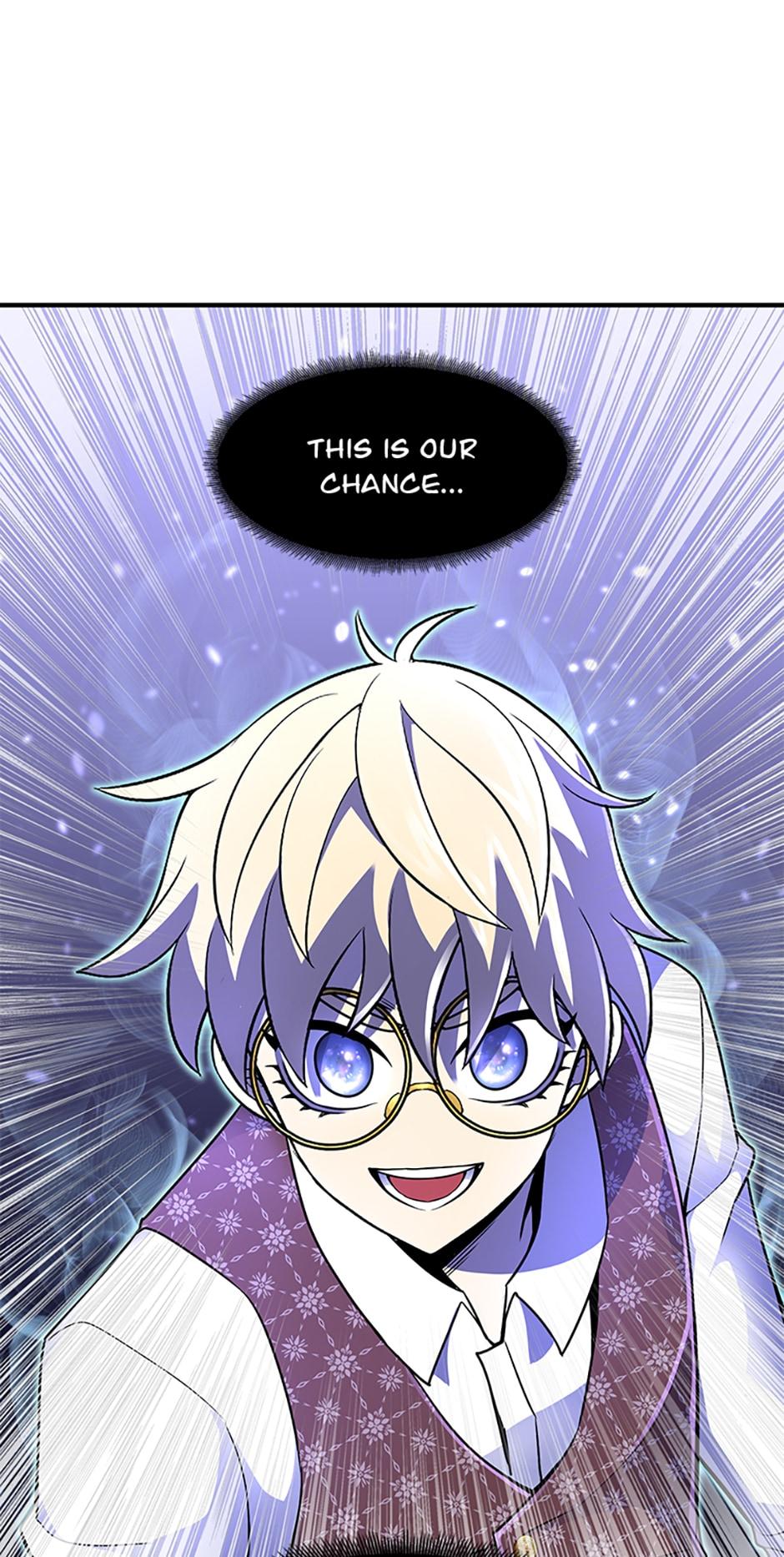 Read The Art of Reincarnation EN Manga Online