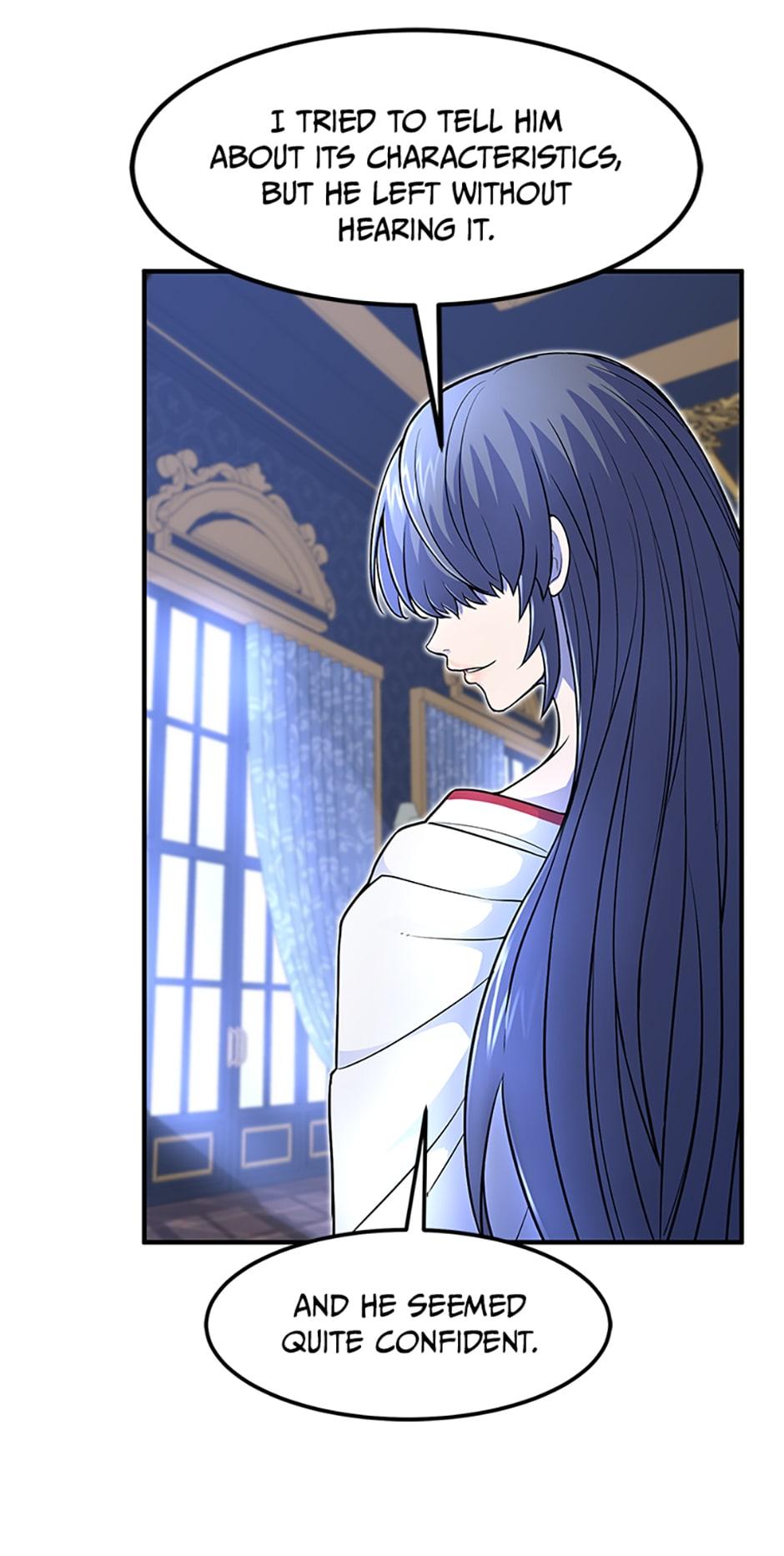 Read The Art of Reincarnation EN Manga Online