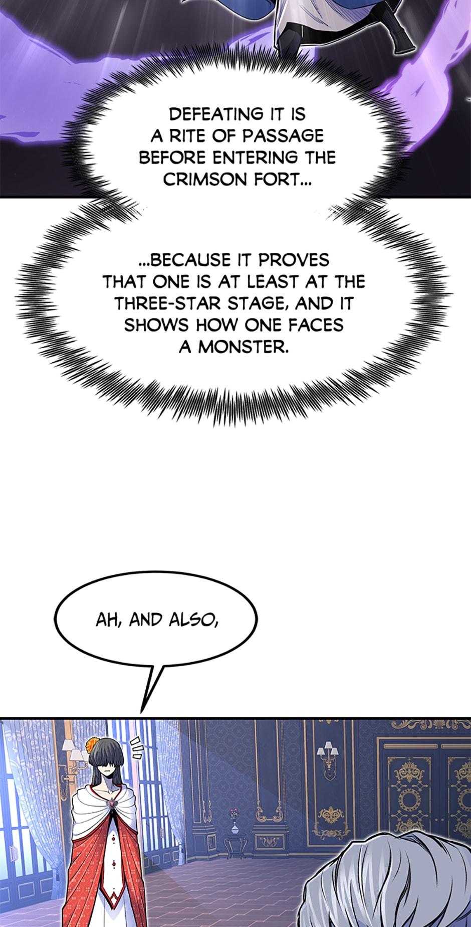 Read The Art of Reincarnation EN Manga Online
