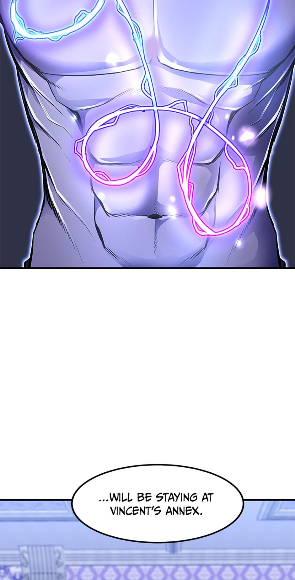 Read The Art of Reincarnation EN Manga Online
