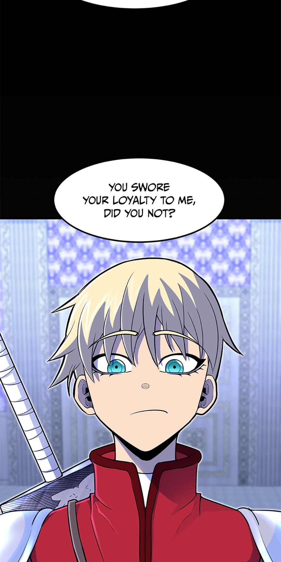 Read The Art of Reincarnation EN Manga Online