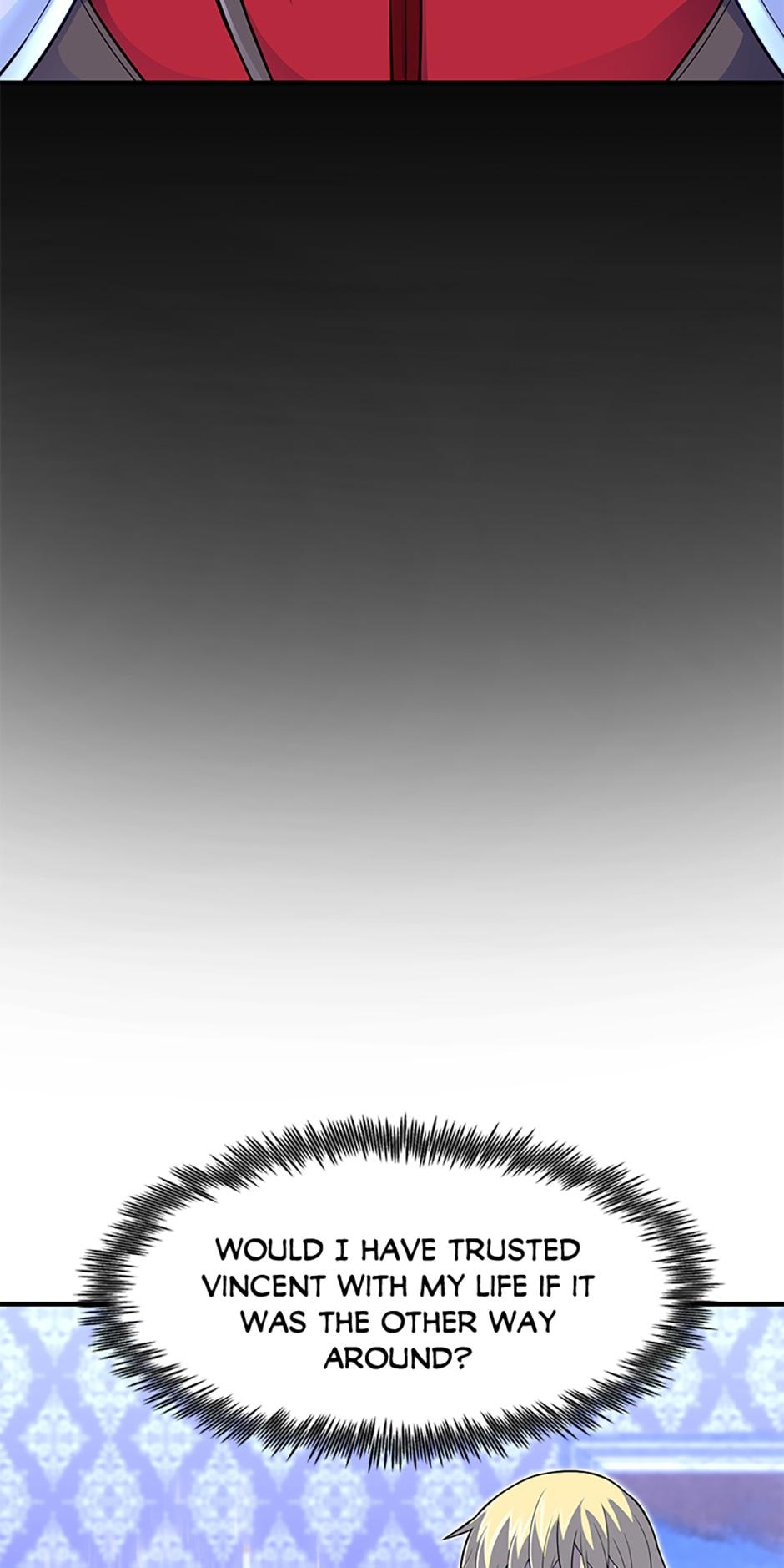 Read The Art of Reincarnation EN Manga Online