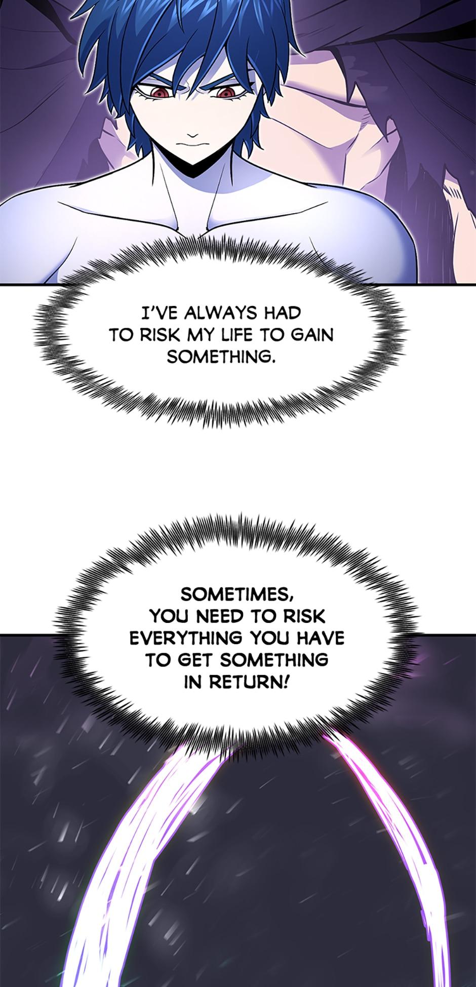 Read The Art of Reincarnation EN Manga Online