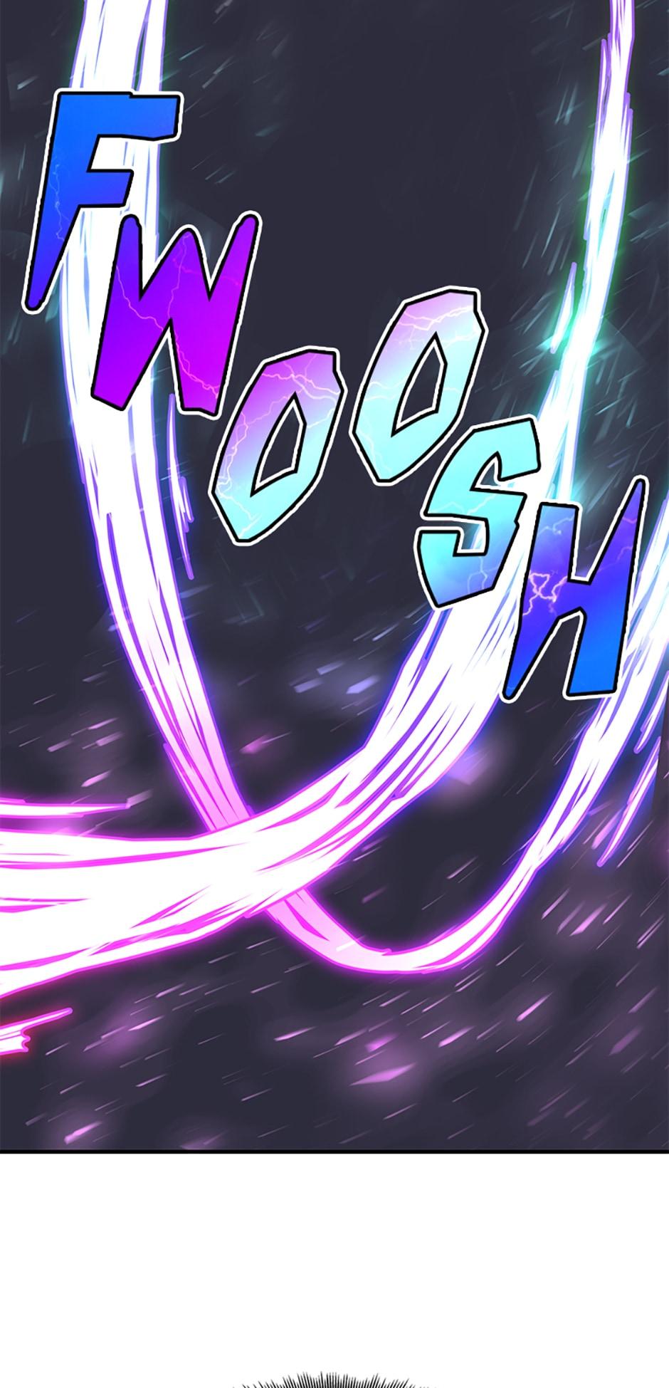 Read The Art of Reincarnation EN Manga Online