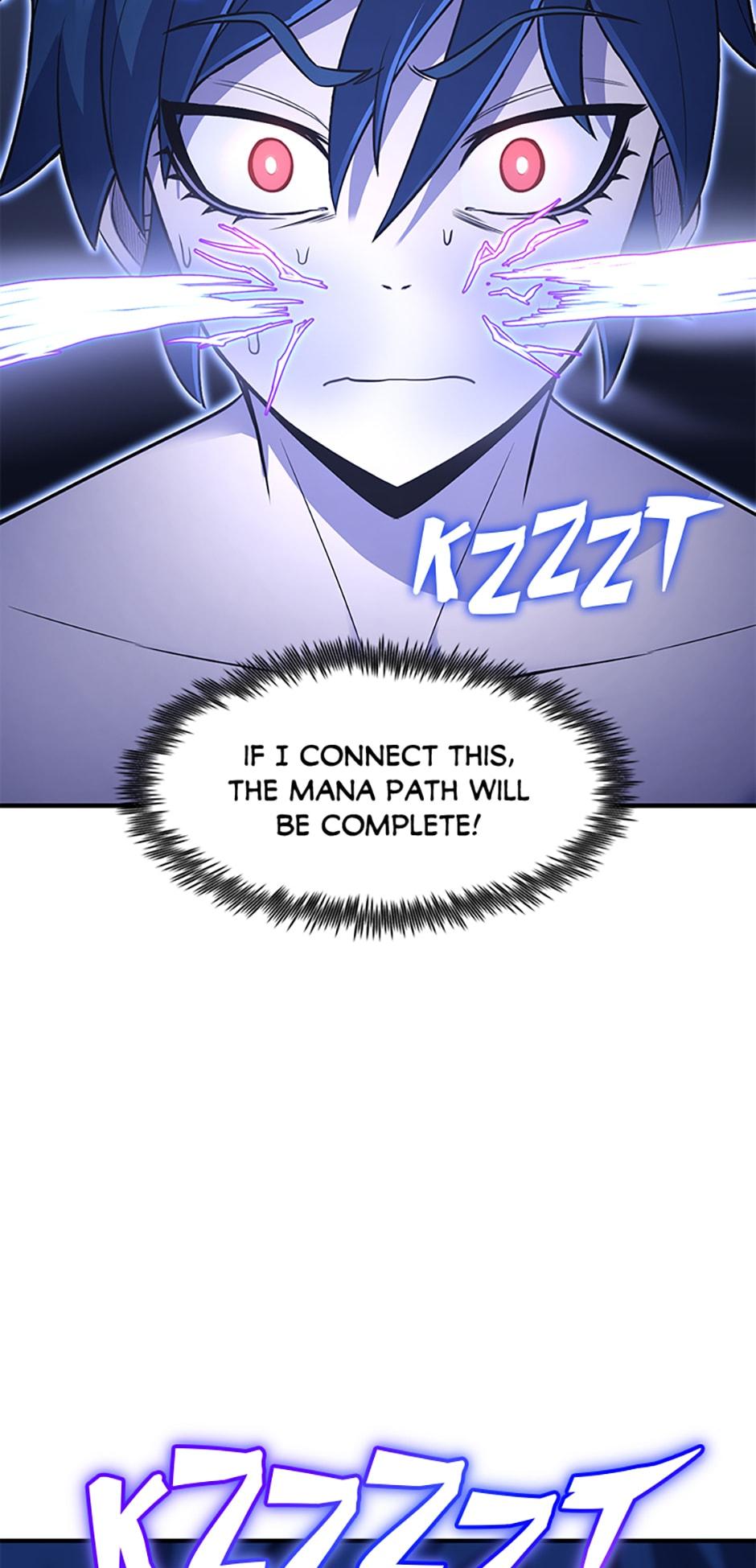 Read The Art of Reincarnation EN Manga Online