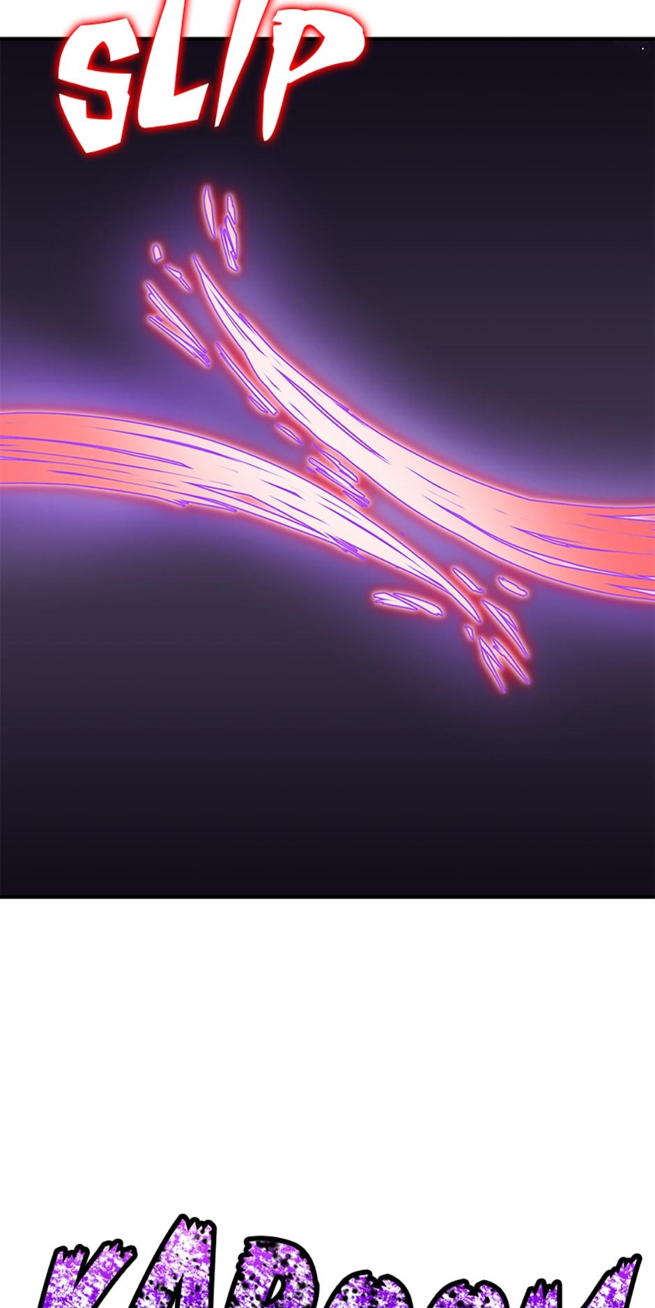 Read The Art of Reincarnation EN Manga Online