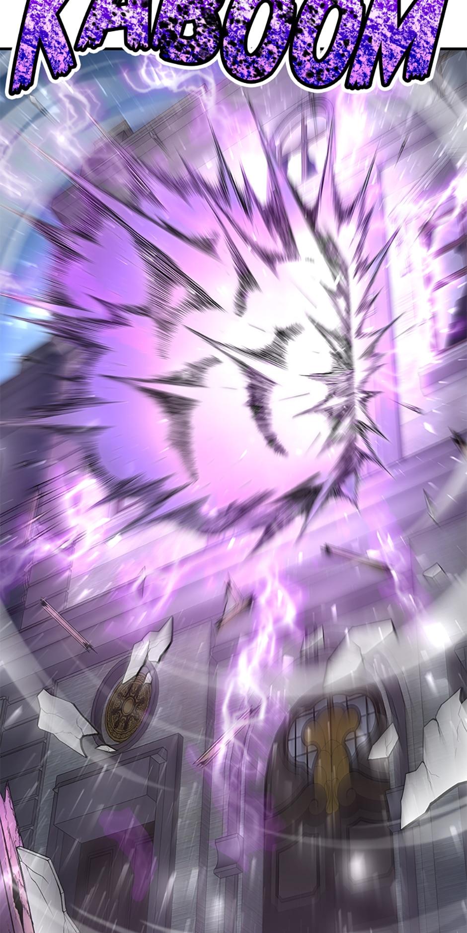Read The Art of Reincarnation EN Manga Online