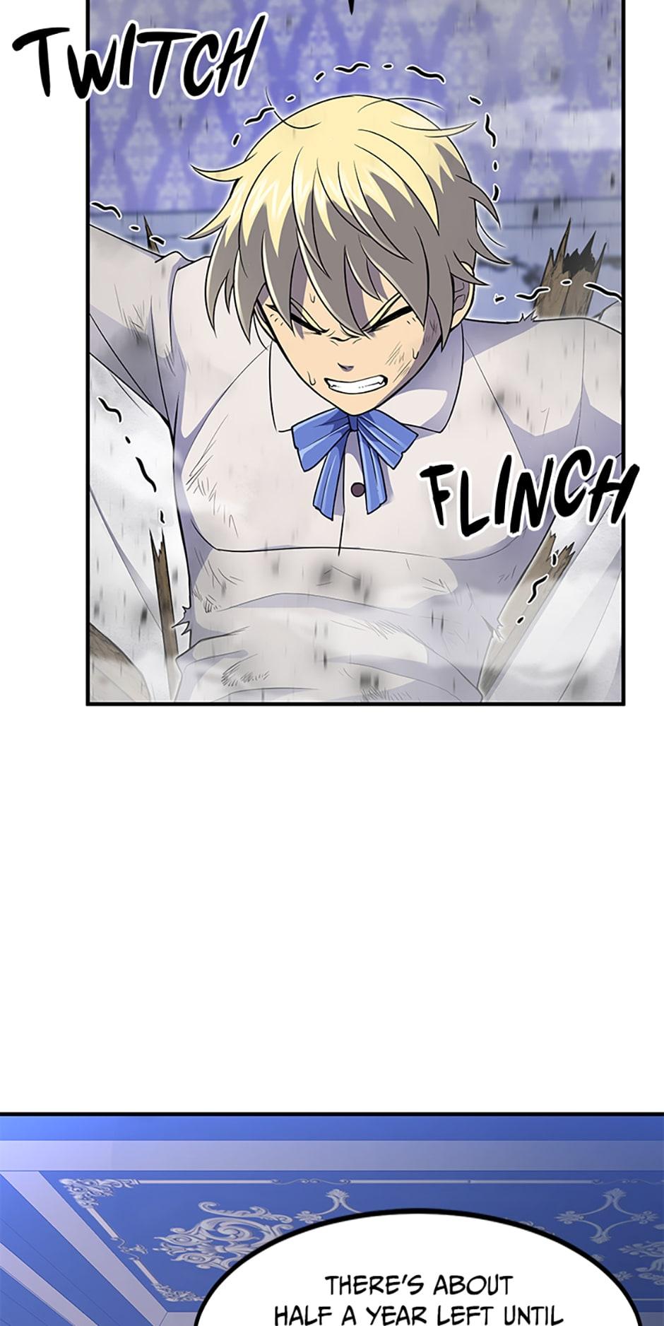 Read The Art of Reincarnation EN Manga Online
