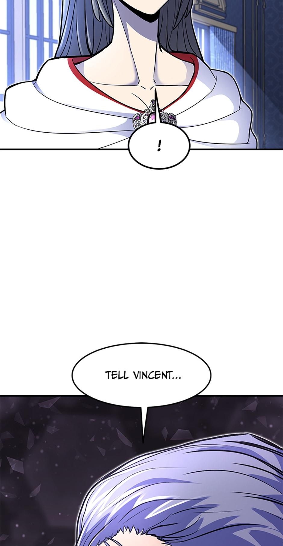 Read The Art of Reincarnation EN Manga Online