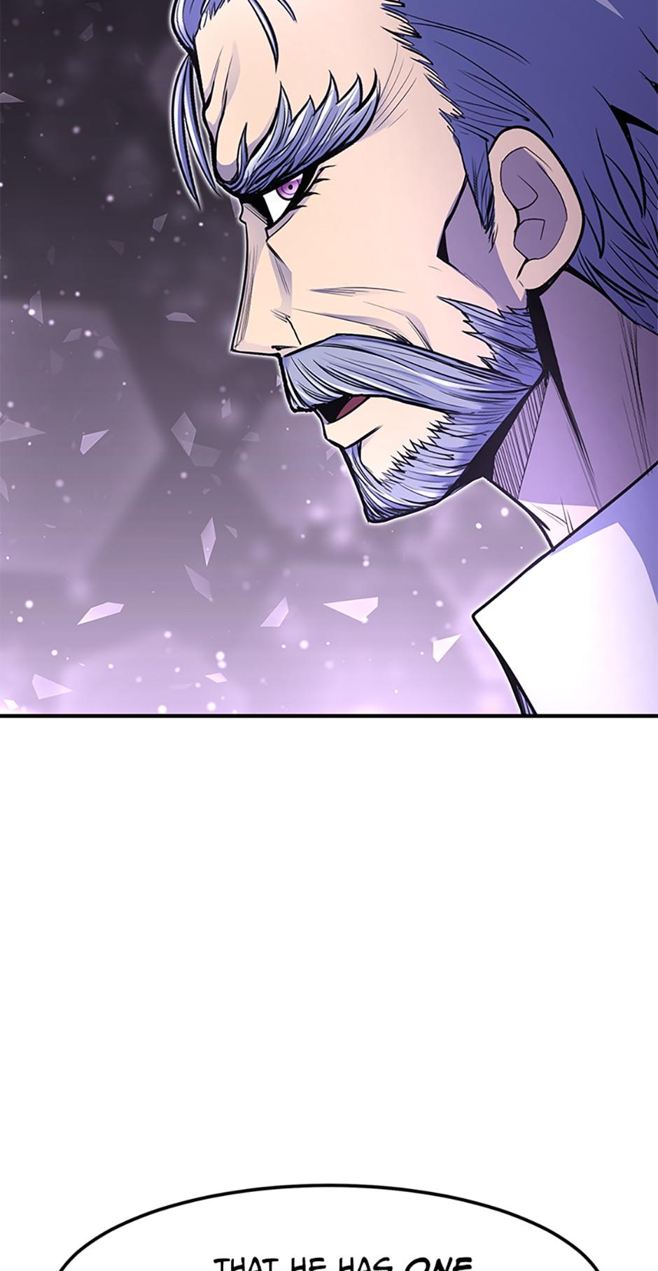 Read The Art of Reincarnation EN Manga Online