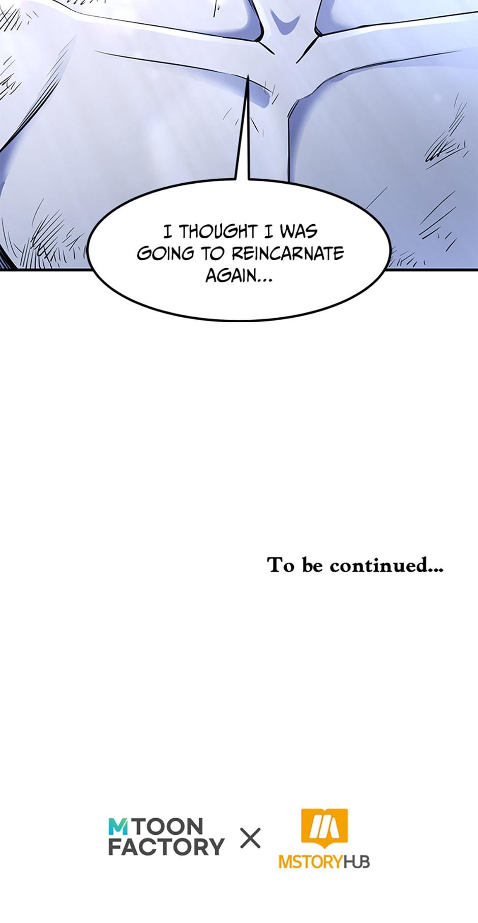 Read The Art of Reincarnation EN Manga Online