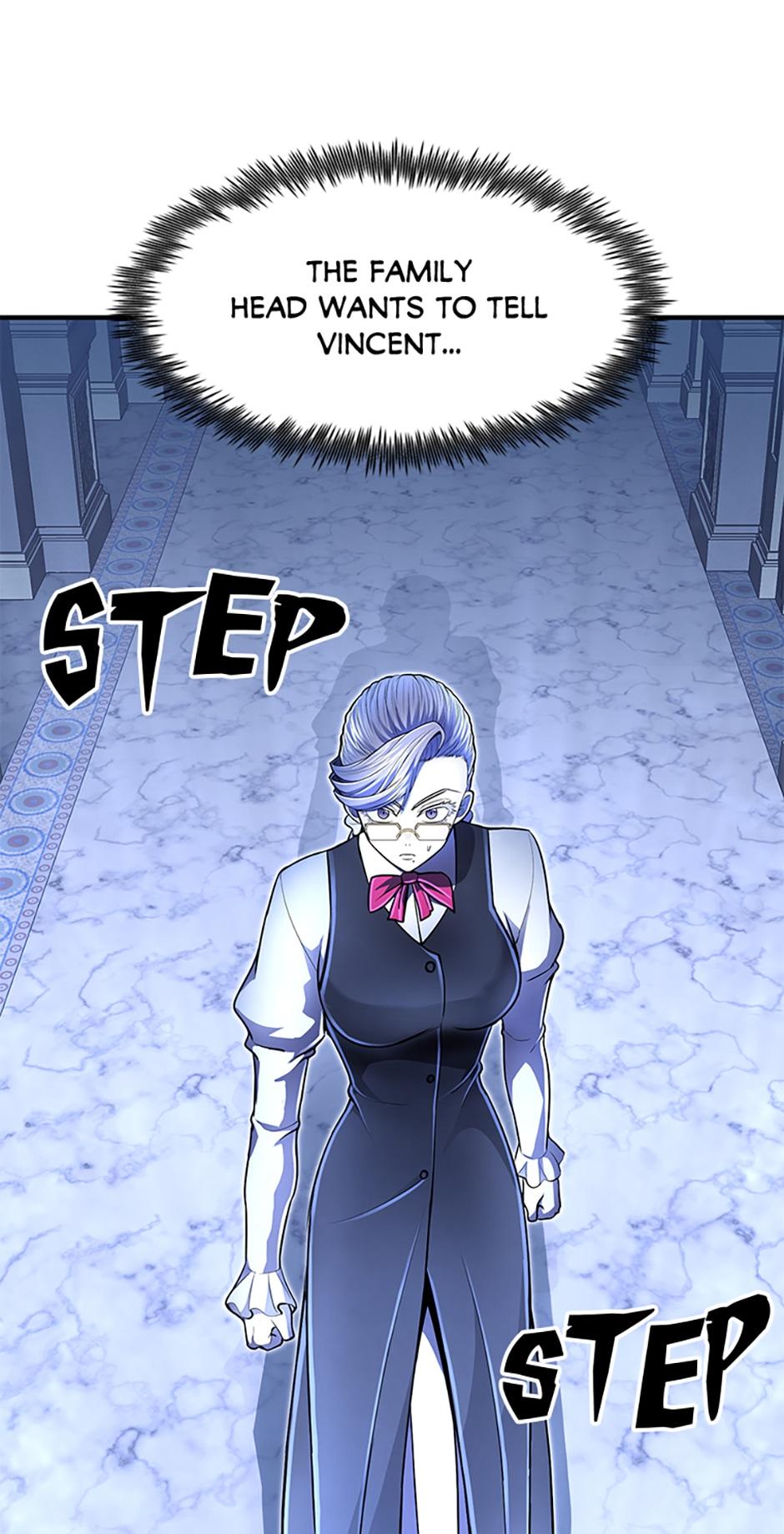 Read The Art of Reincarnation EN Manga Online