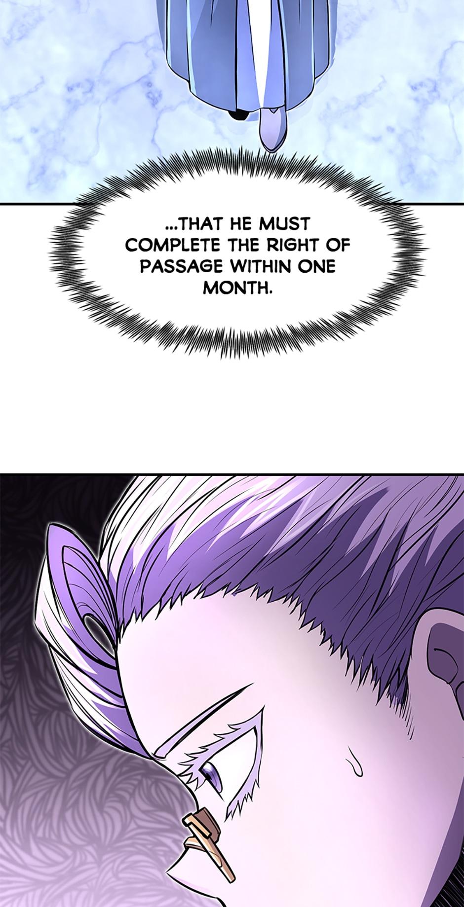 Read The Art of Reincarnation EN Manga Online