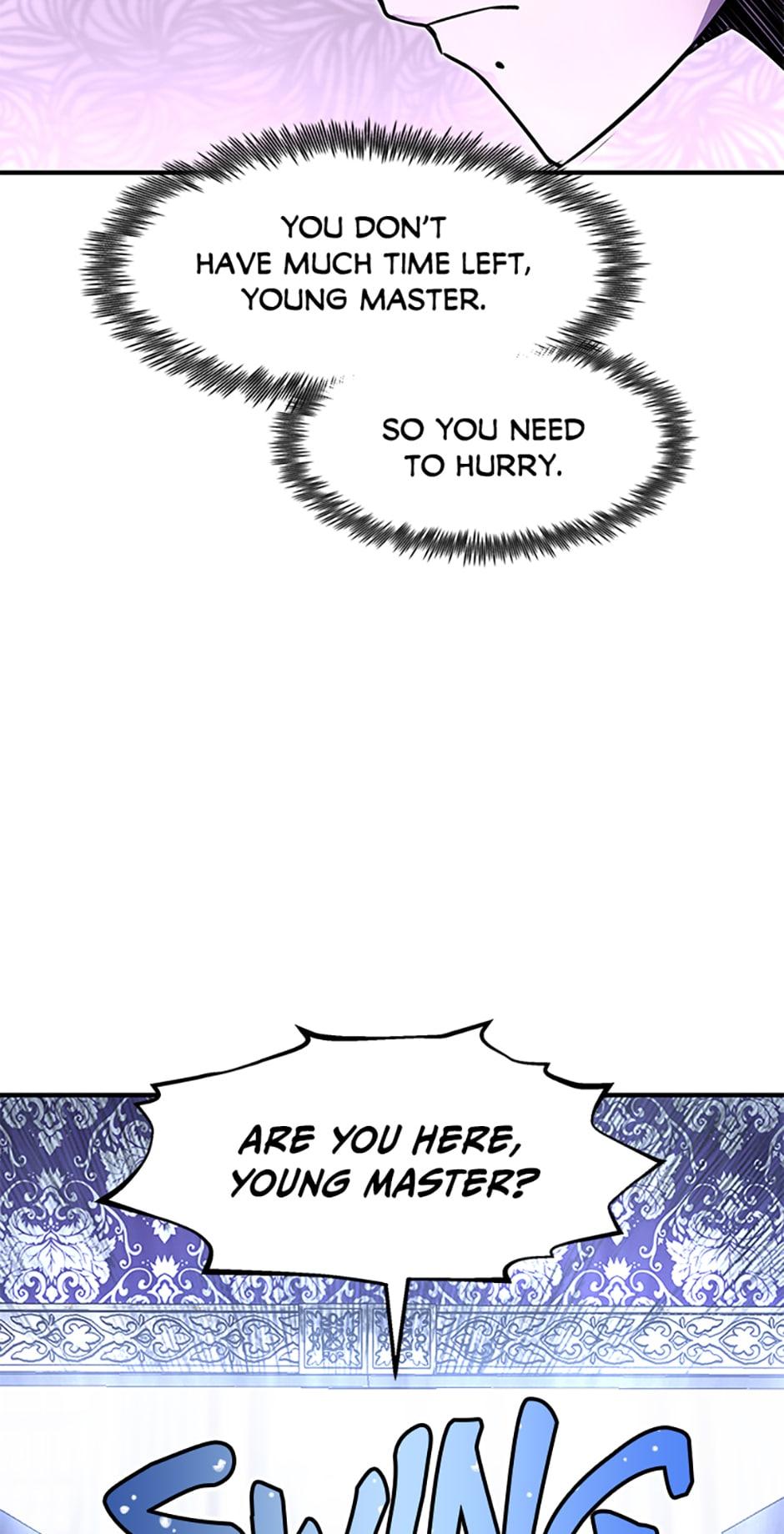Read The Art of Reincarnation EN Manga Online