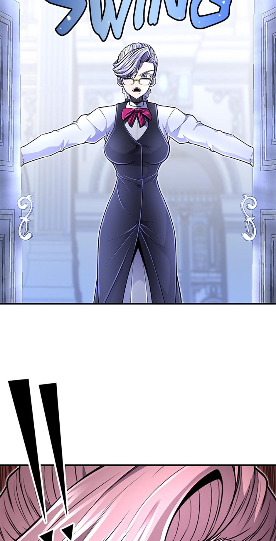 Read The Art of Reincarnation EN Manga Online