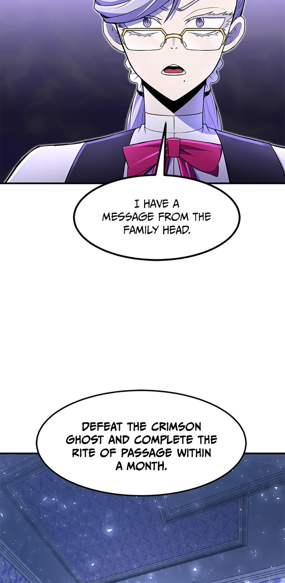Read The Art of Reincarnation EN Manga Online