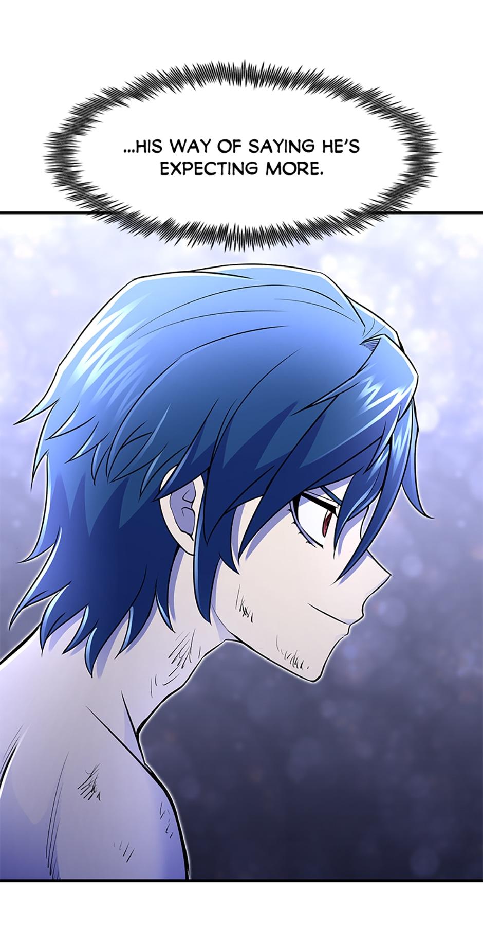 Read The Art of Reincarnation EN Manga Online