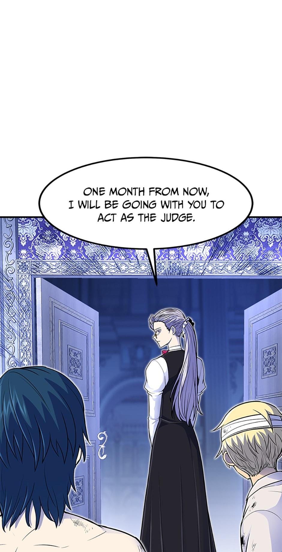 Read The Art of Reincarnation EN Manga Online