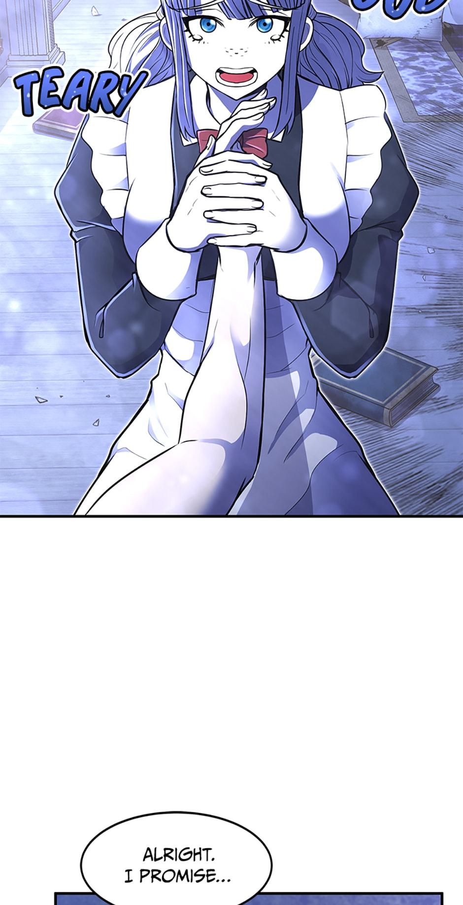 Read The Art of Reincarnation EN Manga Online
