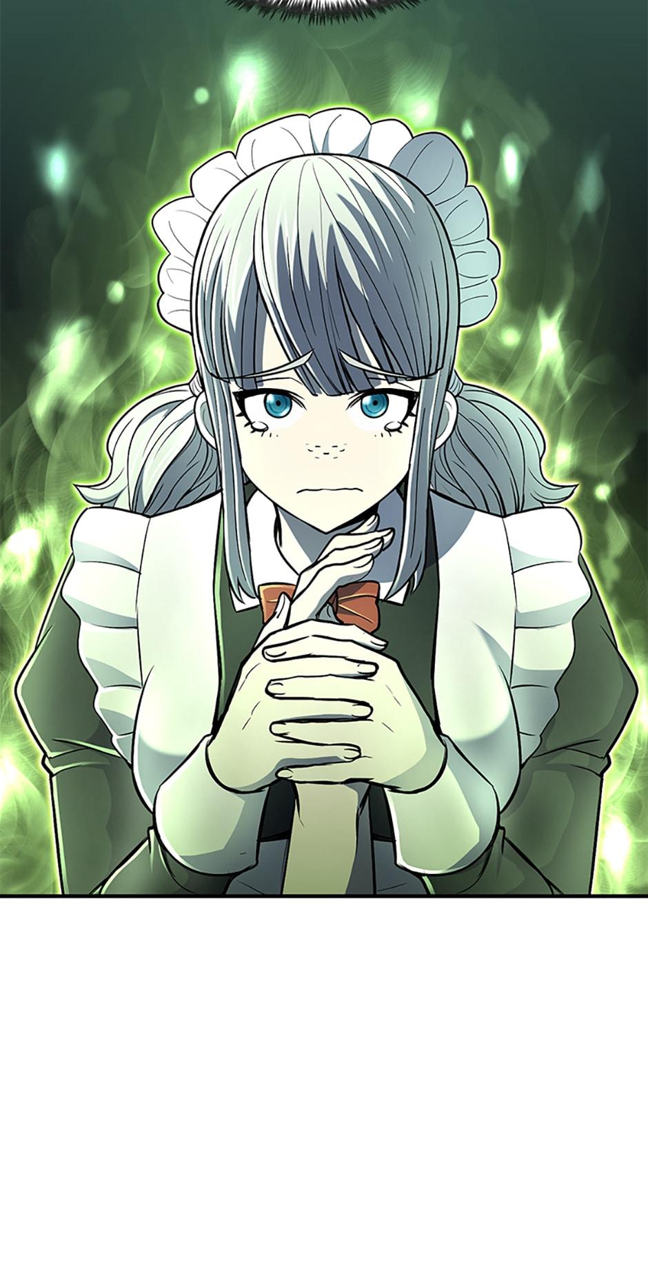 Read The Art of Reincarnation EN Manga Online