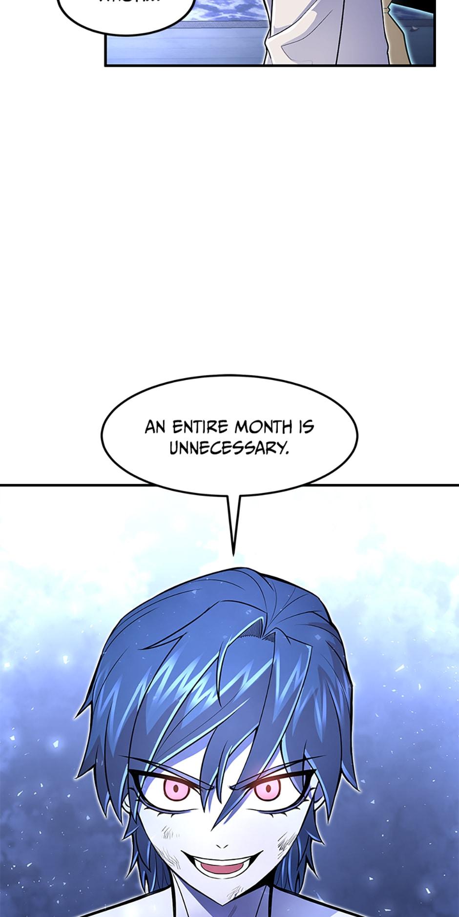 Read The Art of Reincarnation EN Manga Online