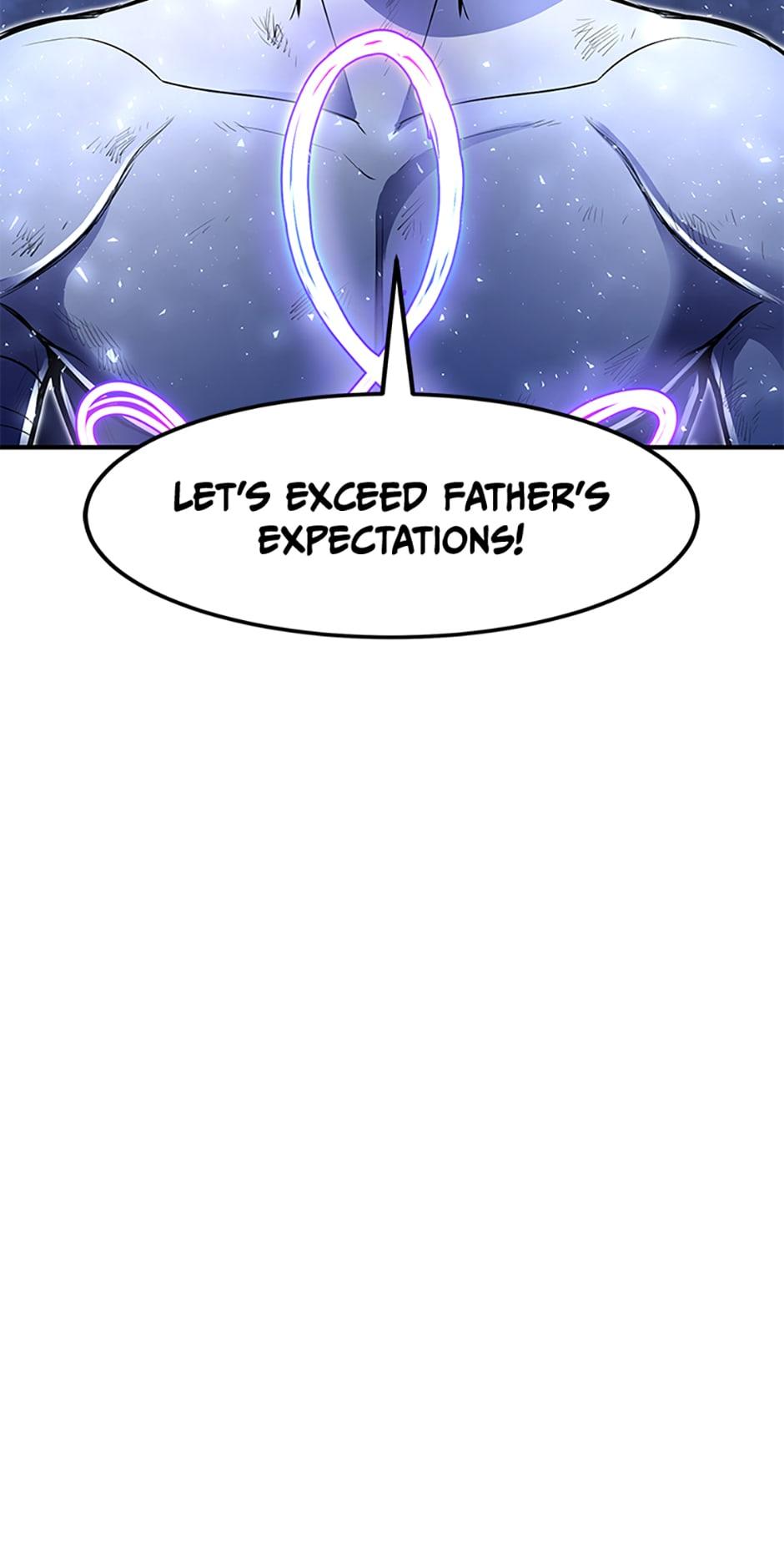 Read The Art of Reincarnation EN Manga Online