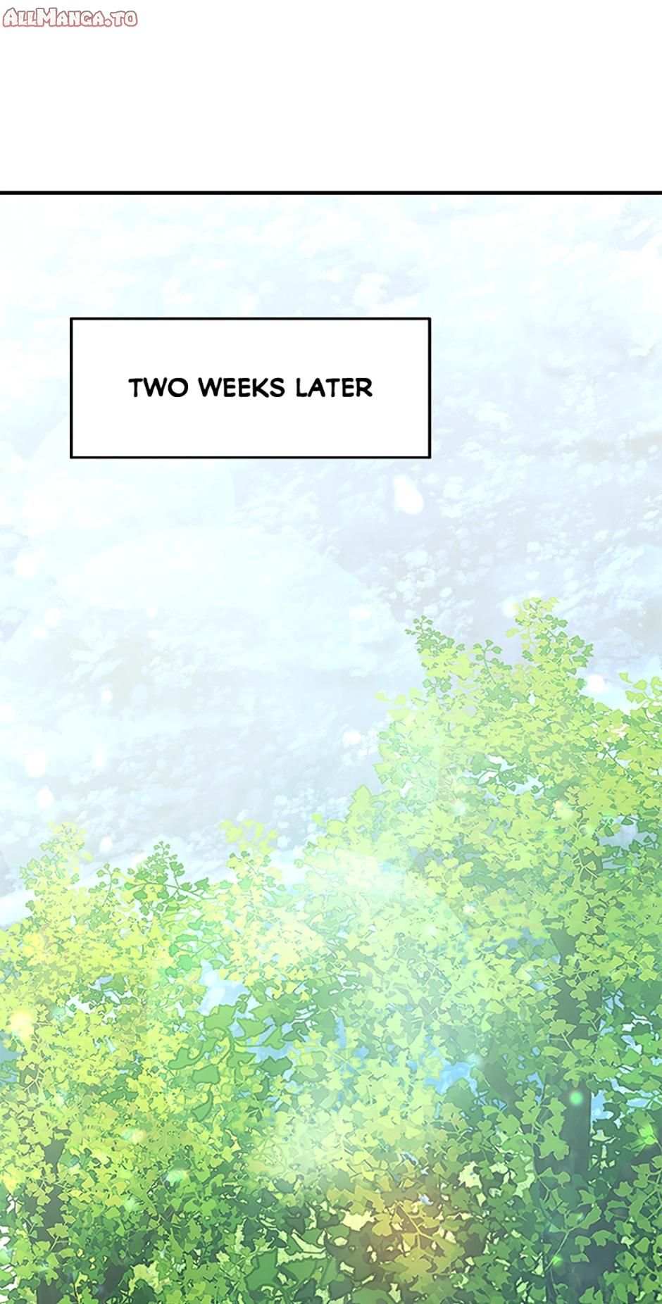 Read The Art of Reincarnation EN Manga Online