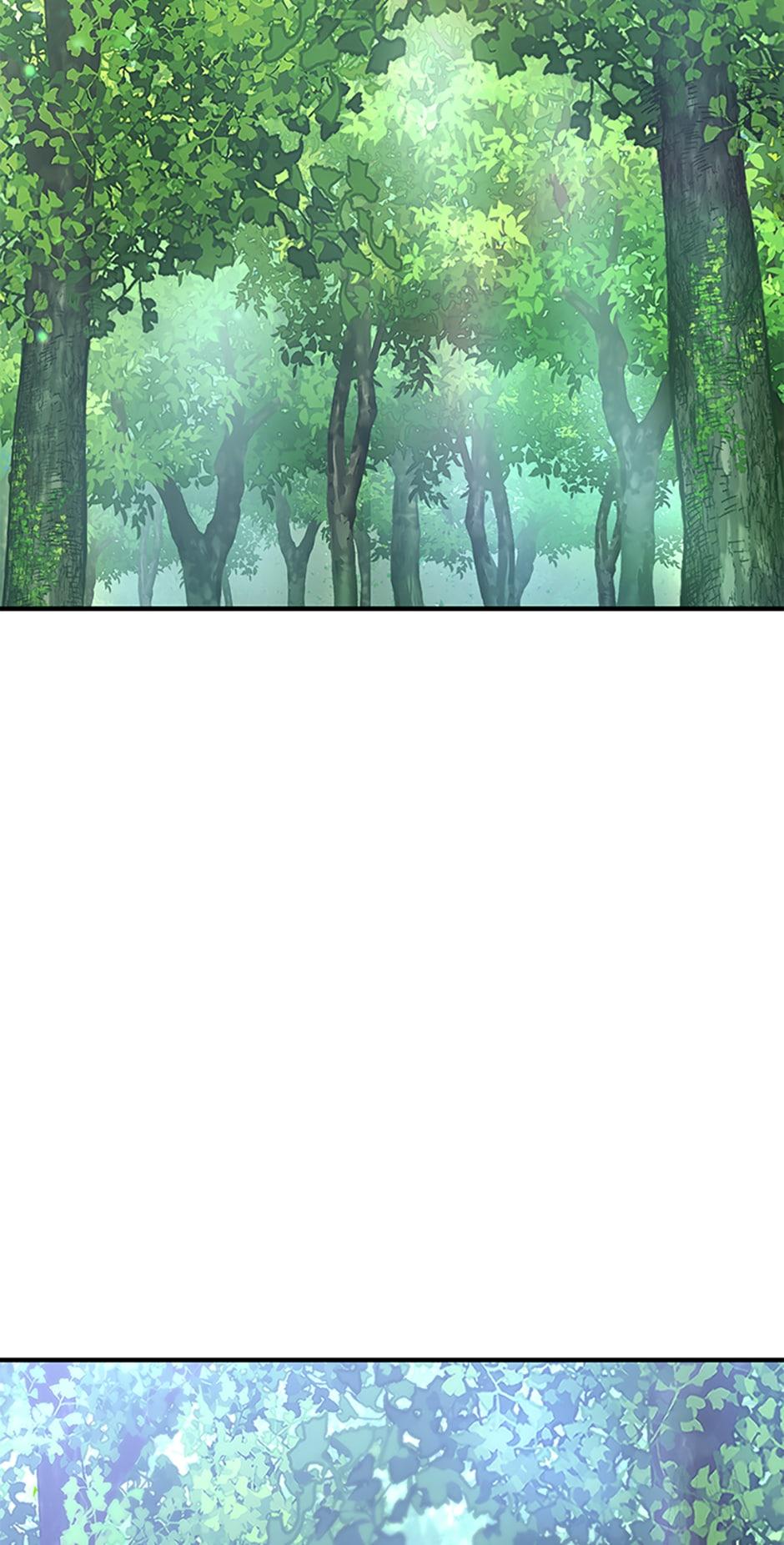 Read The Art of Reincarnation EN Manga Online