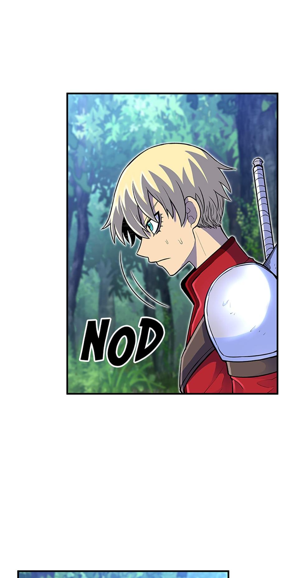 Read The Art of Reincarnation EN Manga Online